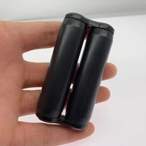Fidget Hand Roller
