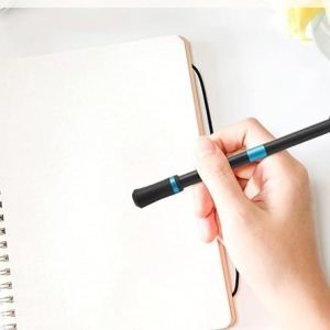 Spinning Fidget Pen